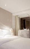 Туры в отель M Hotel Туры в отель M Hotel