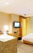 Туры в отель M Hotel Туры в отель M Hotel