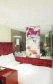 Туры в отель M Hotel Туры в отель M Hotel