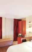 Туры в отель M Hotel Туры в отель M Hotel