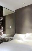 Туры в отель M Hotel Туры в отель M Hotel