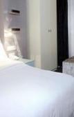 Туры в отель M Hotel Туры в отель M Hotel