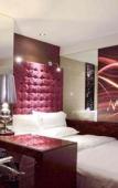 Туры в отель M Hotel Туры в отель M Hotel