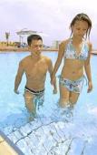 Туры в отель Cambodiana Hotel Туры в отель Cambodiana Hotel