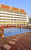 Туры в отель Cambodiana Hotel Туры в отель Cambodiana Hotel
