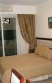 Туры в отель Chateau Blend Hotel Туры в отель Chateau Blend Hotel