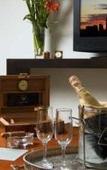 Туры в отель Chateau Blend Hotel Туры в отель Chateau Blend Hotel