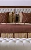 Туры в отель Chateau Blend Hotel Туры в отель Chateau Blend Hotel