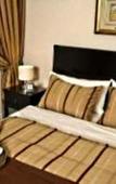 Туры в отель Chateau Blend Hotel Туры в отель Chateau Blend Hotel