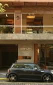 Туры в отель Sarum Hotel Design Туры в отель Sarum Hotel Design