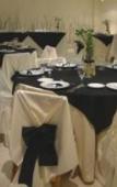 Туры в отель Sarum Hotel Design Туры в отель Sarum Hotel Design
