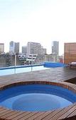 Туры в отель Galerias Hotel Туры в отель Galerias Hotel