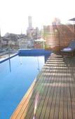 Туры в отель Galerias Hotel Туры в отель Galerias Hotel