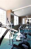 Туры в отель Galerias Hotel Туры в отель Galerias Hotel