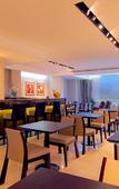 Туры в отель Galerias Hotel Туры в отель Galerias Hotel