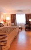 Туры в отель Galerias Hotel Туры в отель Galerias Hotel