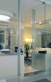 Туры в отель Galerias Hotel Туры в отель Galerias Hotel