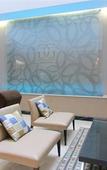 Туры в отель Galerias Hotel Туры в отель Galerias Hotel