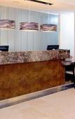 Туры в отель Galerias Hotel Туры в отель Galerias Hotel
