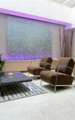 Туры в отель Galerias Hotel Туры в отель Galerias Hotel