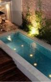 Туры в отель Ribera Sur Туры в отель Ribera Sur