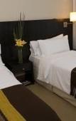 Туры в отель Ribera Sur Туры в отель Ribera Sur