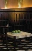 Туры в отель Ribera Sur Туры в отель Ribera Sur