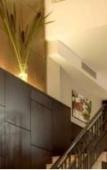 Туры в отель Ribera Sur Туры в отель Ribera Sur