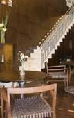 Туры в отель Ribera Sur Туры в отель Ribera Sur