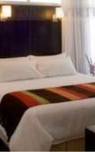 Туры в отель Ribera Sur Туры в отель Ribera Sur