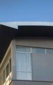 Туры в отель Ribera Sur Туры в отель Ribera Sur