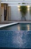 Туры в отель Ribera Sur Туры в отель Ribera Sur