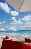 Туры в отель Dazzler Suites Arroyo Туры в отель Dazzler Suites Arroyo
