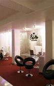Туры в отель Dazzler Suites Arroyo Туры в отель Dazzler Suites Arroyo