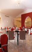 Туры в отель Dazzler Suites Arroyo Туры в отель Dazzler Suites Arroyo
