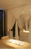 Туры в отель Dazzler Suites Arroyo Туры в отель Dazzler Suites Arroyo