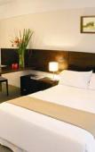 Туры в отель Dazzler Suites Arroyo Туры в отель Dazzler Suites Arroyo
