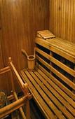 Туры в отель Dazzler Suites Arroyo Туры в отель Dazzler Suites Arroyo