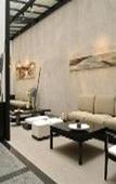 Туры в отель Dazzler Suites Arroyo Туры в отель Dazzler Suites Arroyo