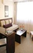 Туры в отель Dazzler Suites Arroyo Туры в отель Dazzler Suites Arroyo