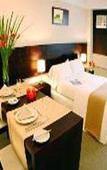 Туры в отель Dazzler Suites Arroyo Туры в отель Dazzler Suites Arroyo
