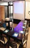 Туры в отель Dazzler Suites Arroyo Туры в отель Dazzler Suites Arroyo