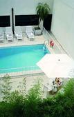Туры в отель Dazzler Suites Arroyo Туры в отель Dazzler Suites Arroyo