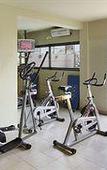 Туры в отель Urban Suites Recoleta Туры в отель Urban Suites Recoleta
