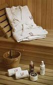 Туры в отель Urban Suites Recoleta Туры в отель Urban Suites Recoleta