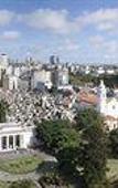 Туры в отель Urban Suites Recoleta Туры в отель Urban Suites Recoleta