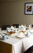 Туры в отель Urban Suites Recoleta Туры в отель Urban Suites Recoleta