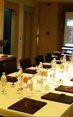 Туры в отель Urban Suites Recoleta Туры в отель Urban Suites Recoleta