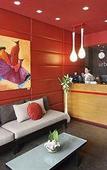 Туры в отель Urban Suites Recoleta Туры в отель Urban Suites Recoleta