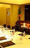 Туры в отель Urban Suites Recoleta Туры в отель Urban Suites Recoleta
